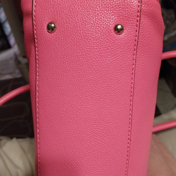 COPY - Guess - Picture 10 of 12